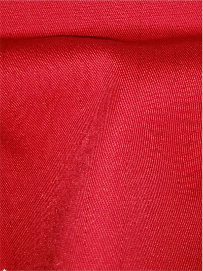 XA-GDLD  JLFJD11-03F  防靜電系列   JCVC   30*32   新標B級防靜電斜紋 45度照